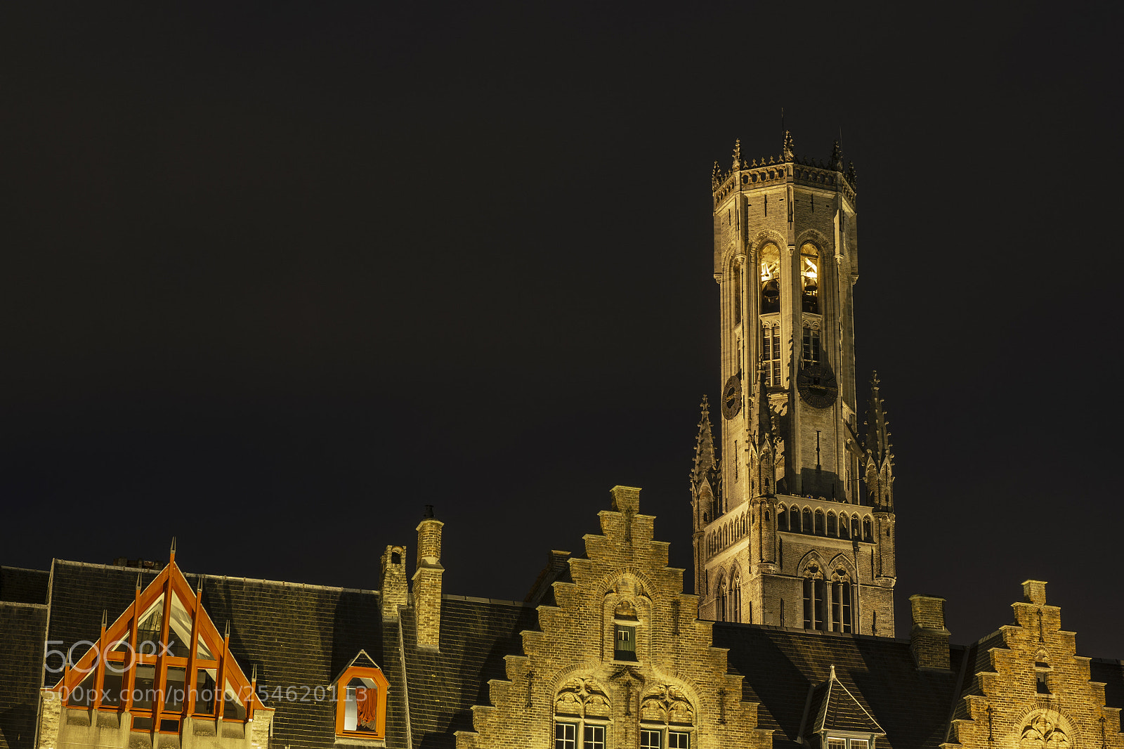 Sony a6000 sample photo. Burg square, bruges, belgium photography
