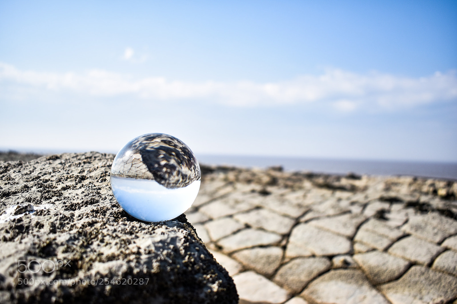 Nikon D5600 sample photo. Sun in england photography