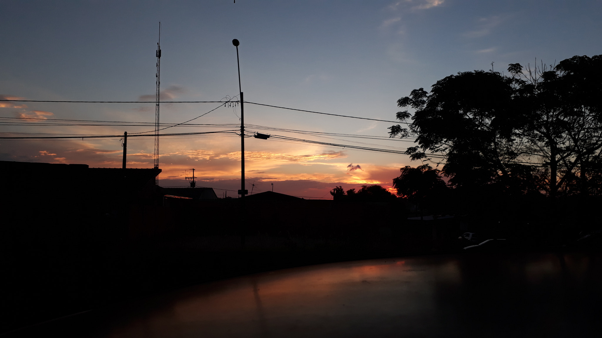 Samsung Galaxy J7 Prime sample photo