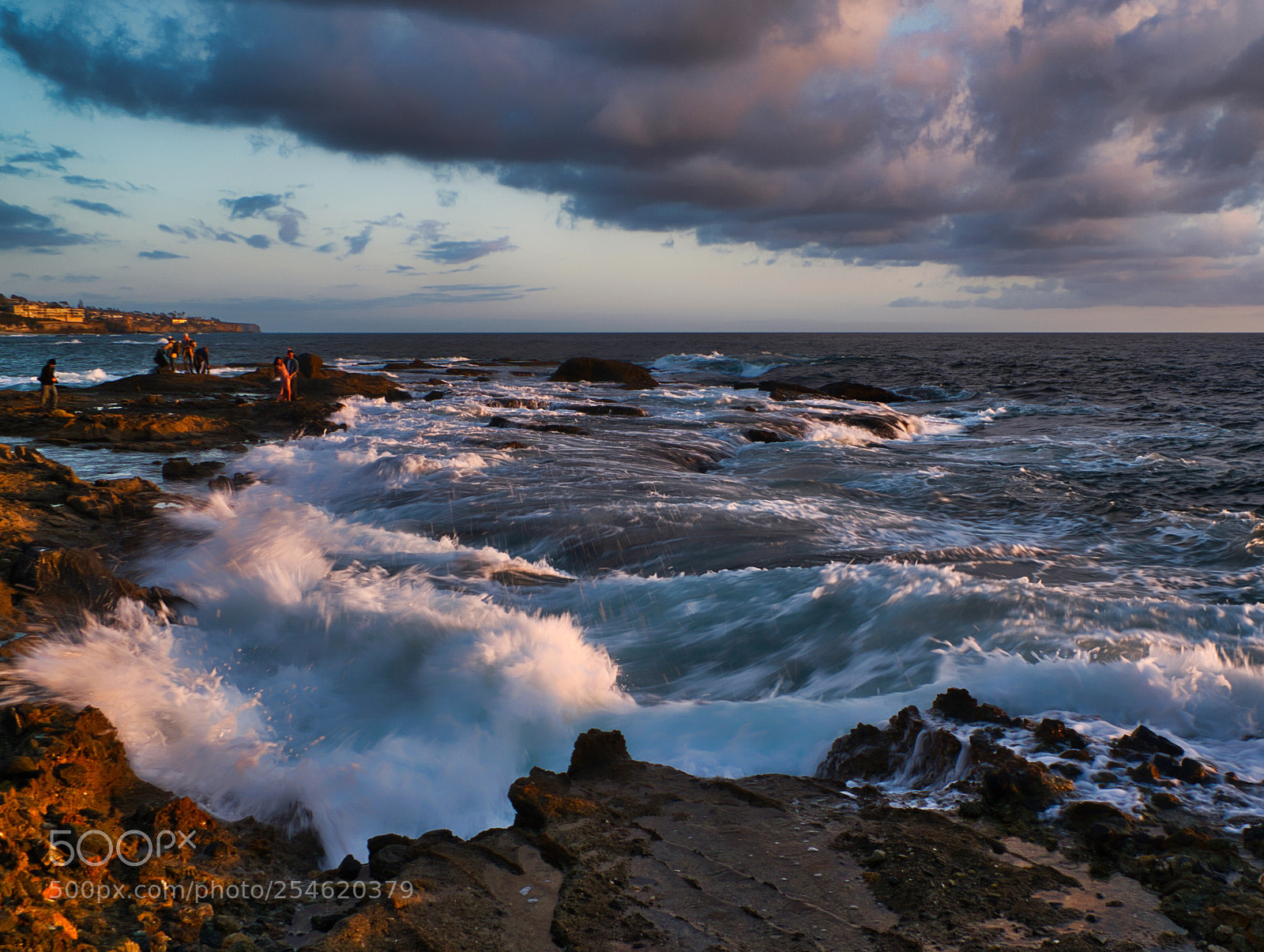 Sony a6300 sample photo. Dana point photography