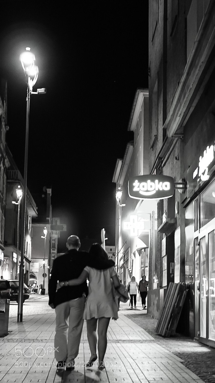 Sony a6000 sample photo. Untitled photography