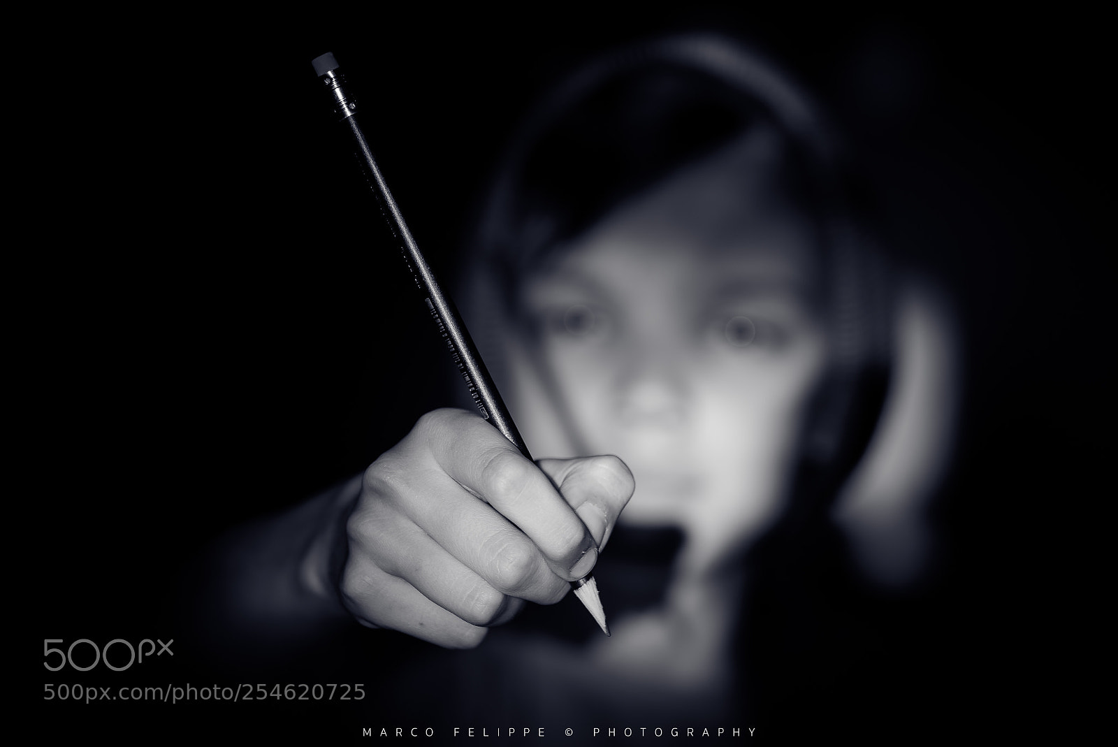 Sony a7S II sample photo. Faces #31 photography