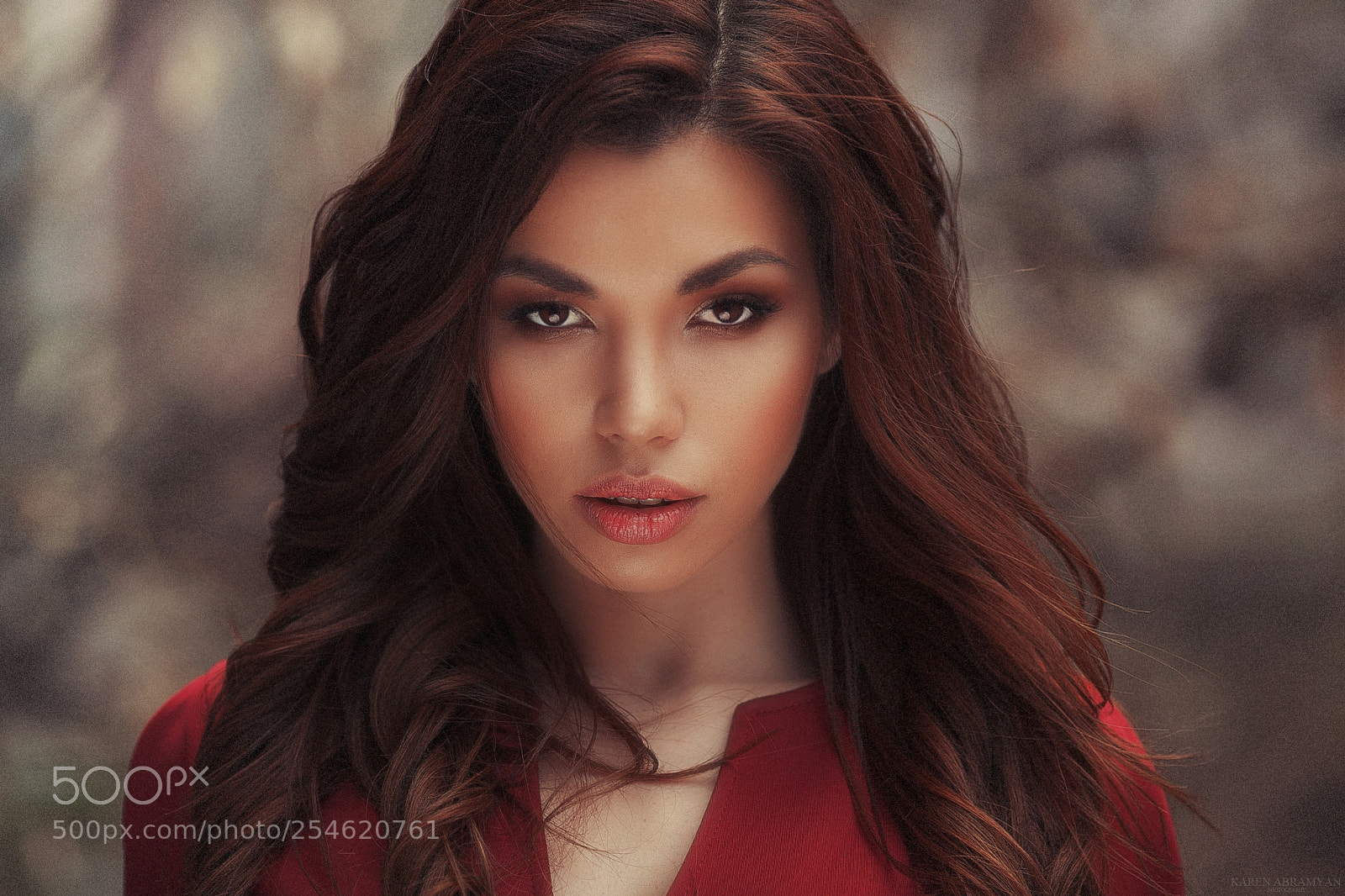 Canon EOS 5D Mark II sample photo. Spring photography