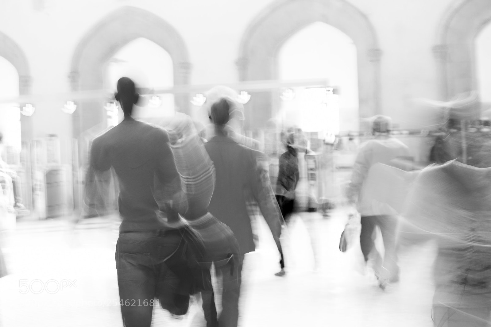 Canon EOS 70D sample photo. Lisboa photography