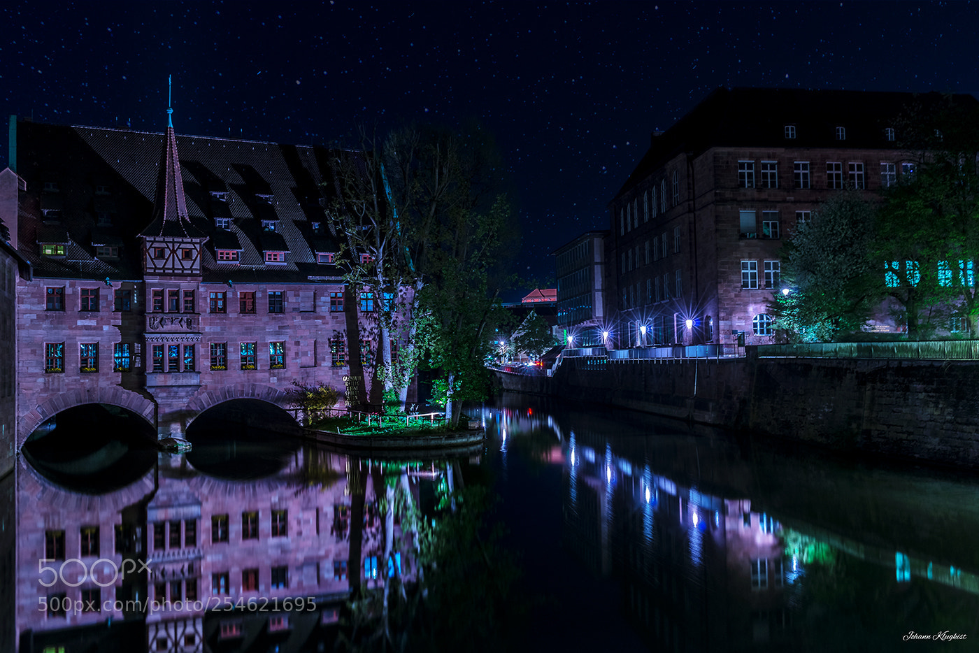 Nikon D800 sample photo. Wonderful nürnberg photography