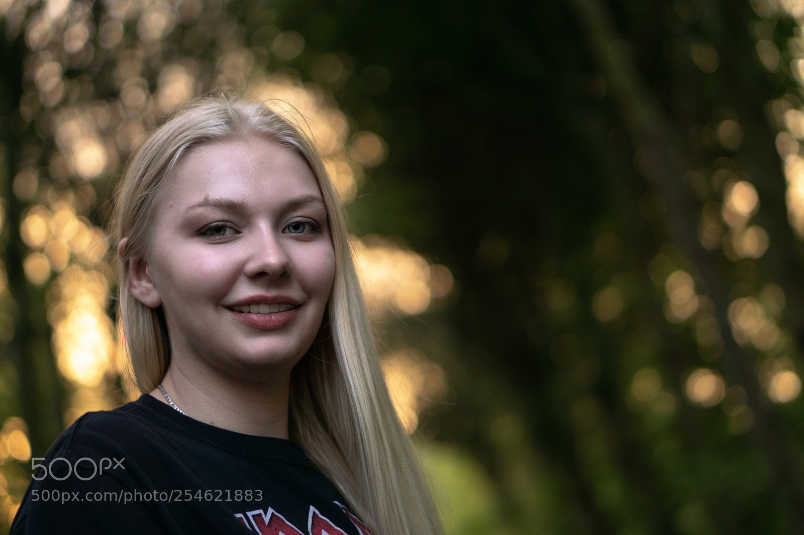 Sony a6000 sample photo. Leonie photography