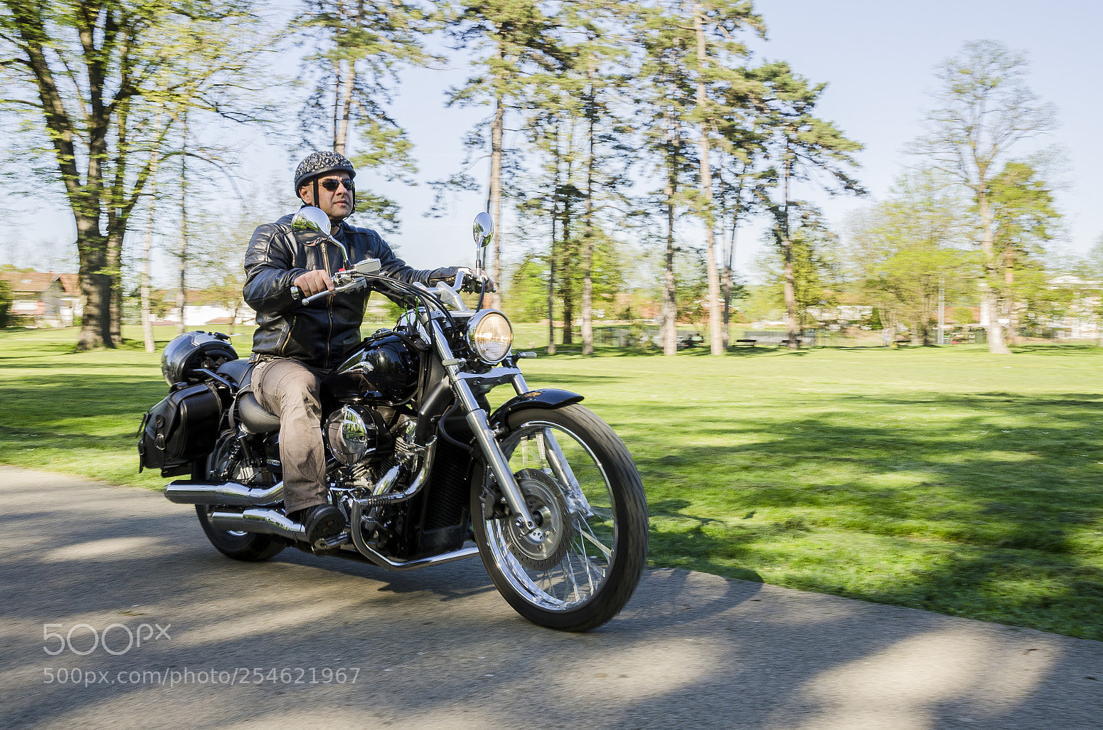 Nikon D7000 sample photo. Saturday cruise photography