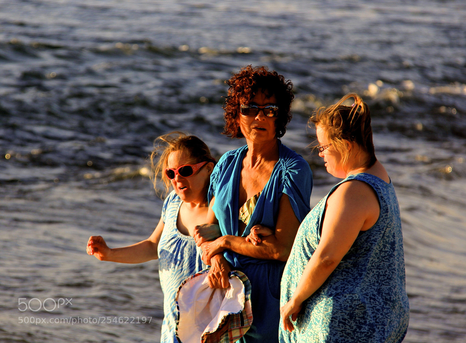 Canon EOS 60D sample photo. Sisters ii photography