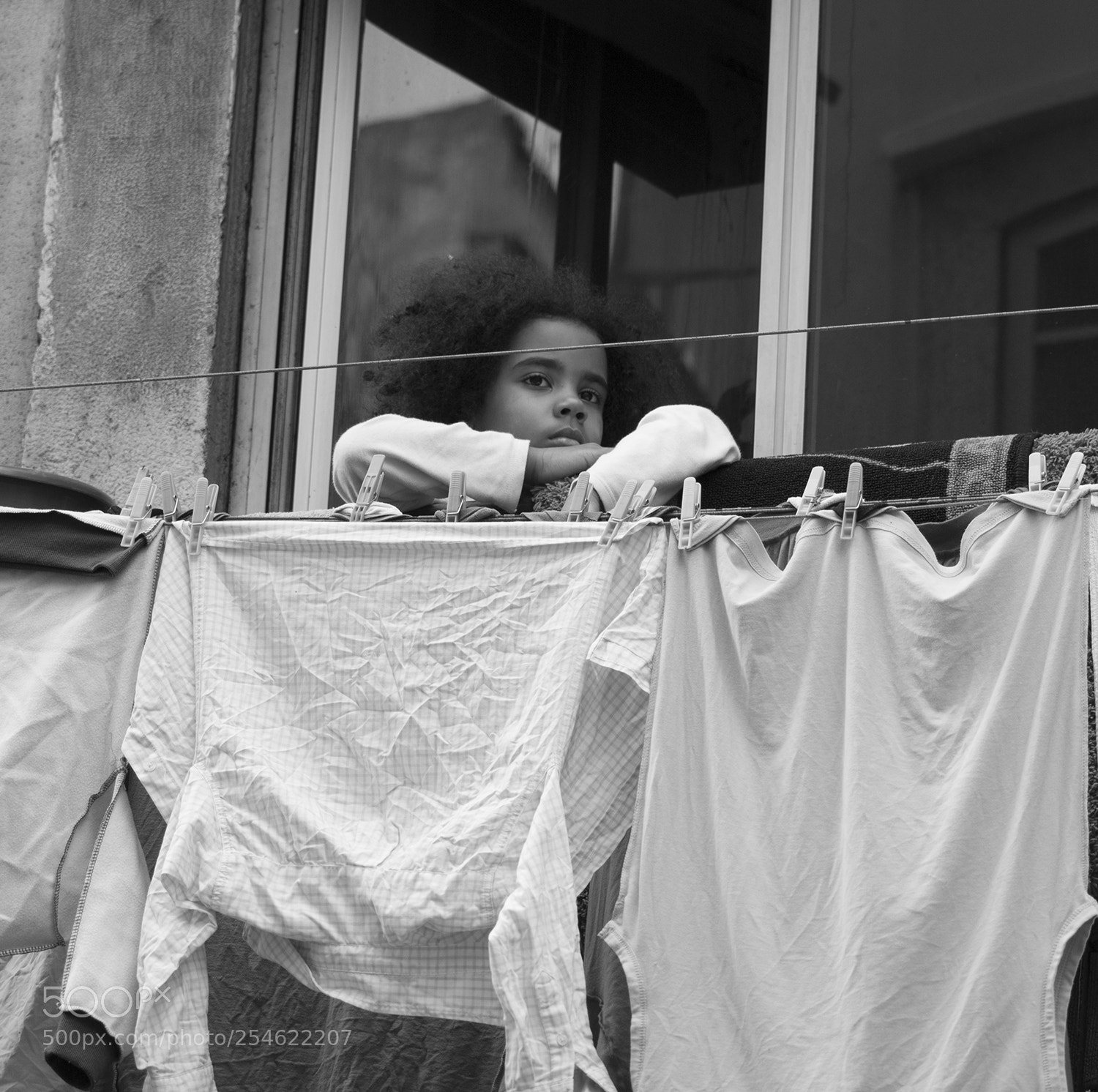 Canon EOS 70D sample photo. Lisboa photography