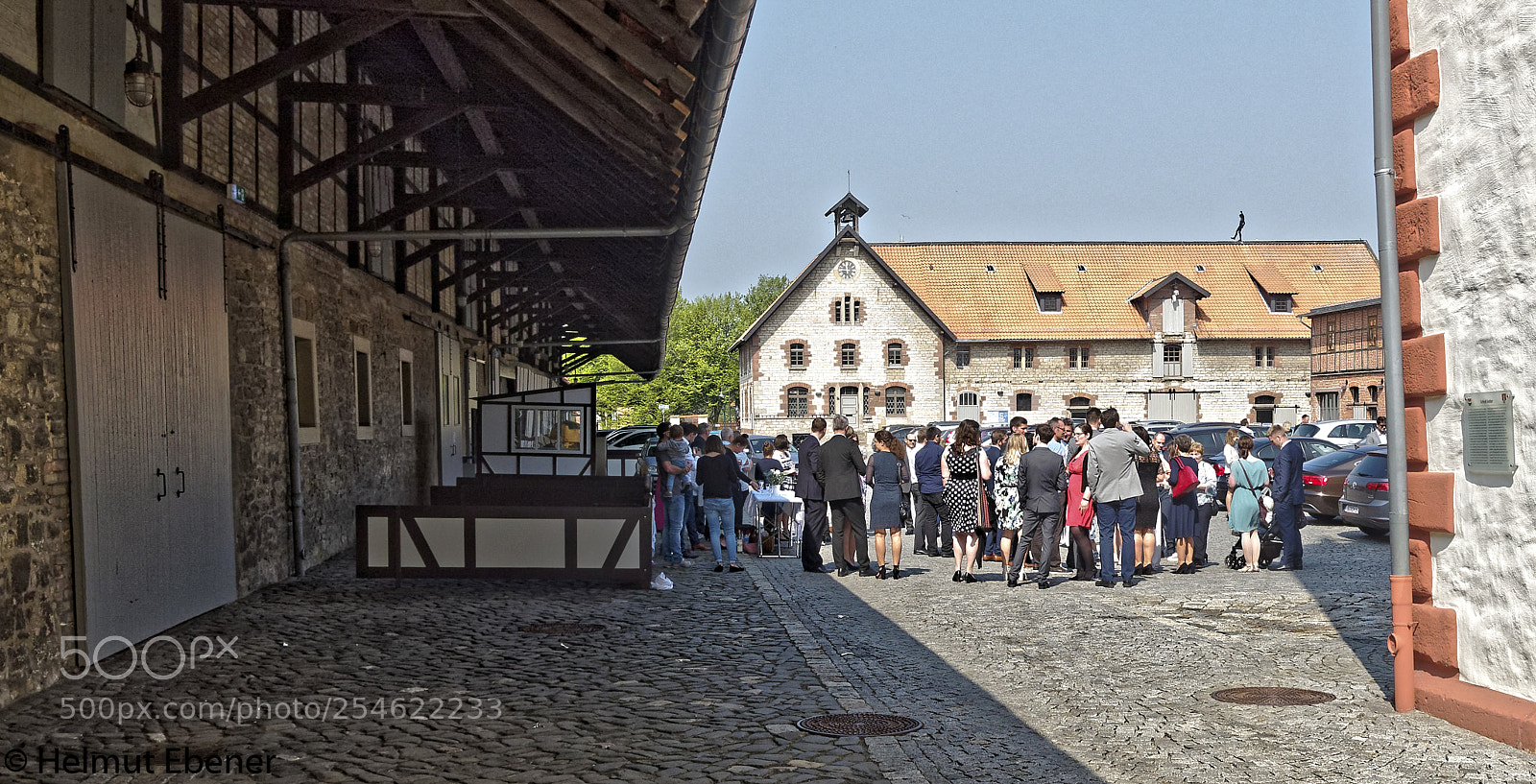 Olympus OM-D E-M5 sample photo. Sz-salder, hochzeitsgesellschaft photography