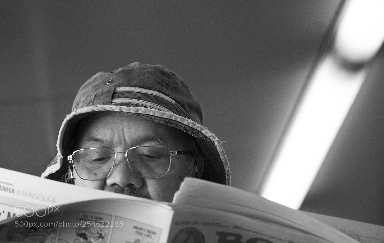 Canon EOS 70D sample photo. Lisboa photography