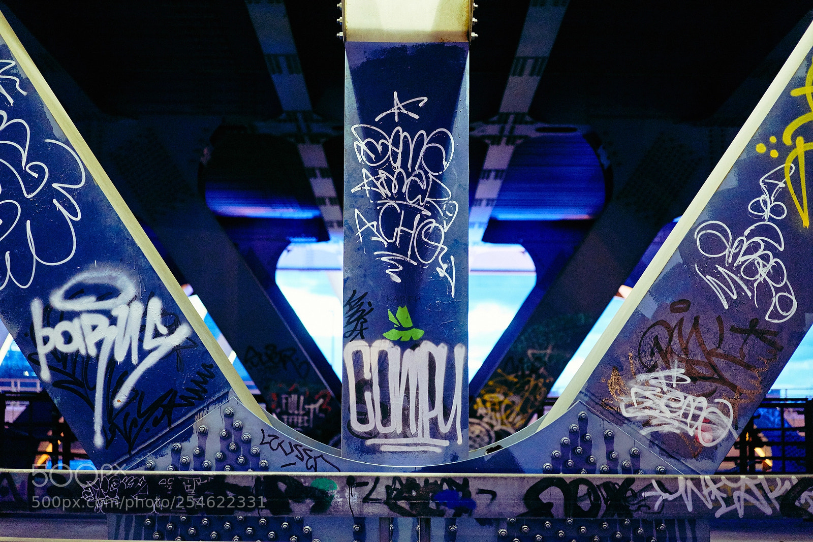 Sony a7 sample photo. - photography