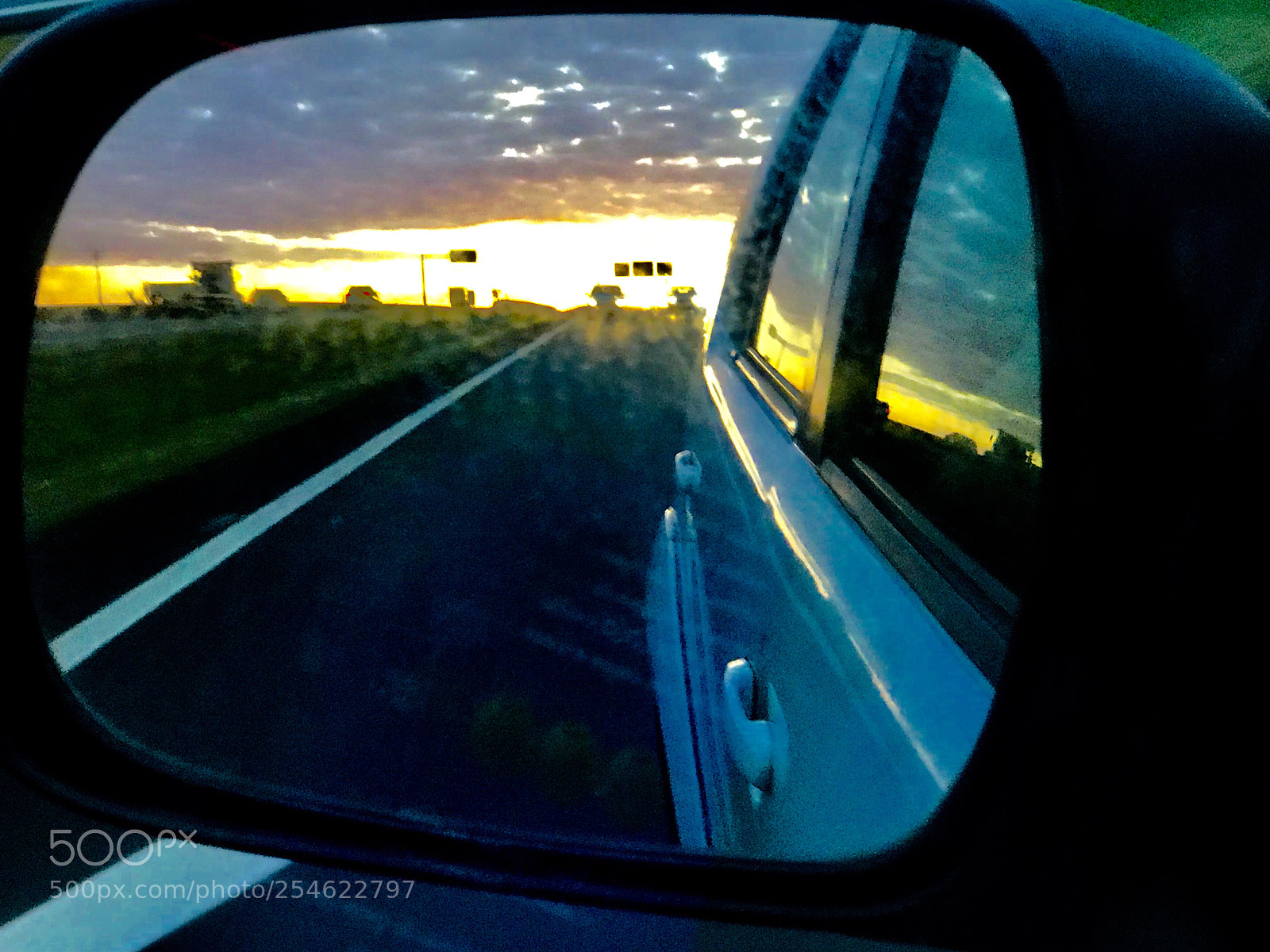 Apple iPhone 7 Plus sample photo. Sunset  photography