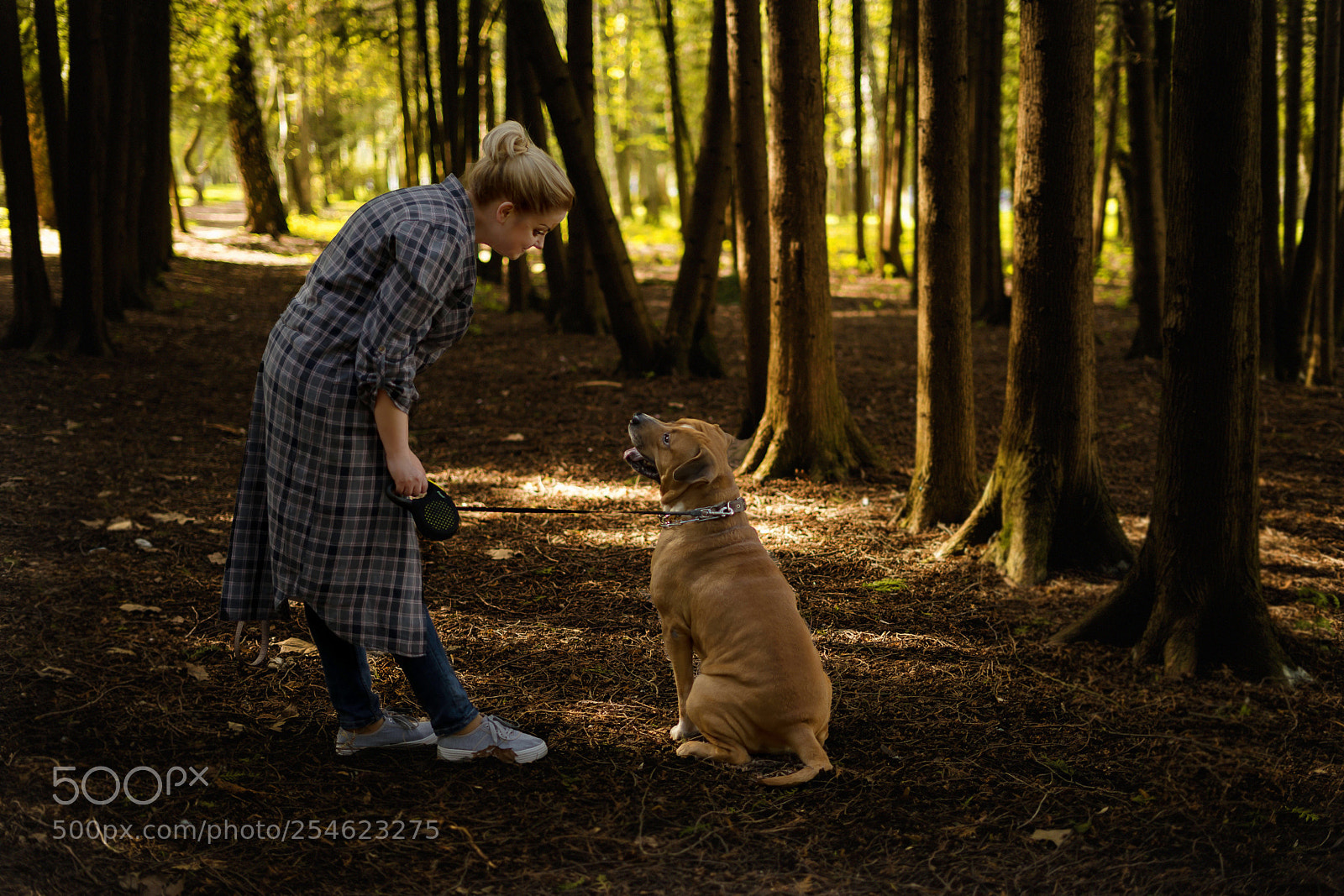 Sony a7 sample photo. Mommy’s boy photography