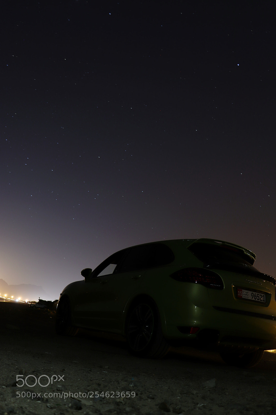 Canon EOS 77D (EOS 9000D / EOS 770D) sample photo. Untitled photography