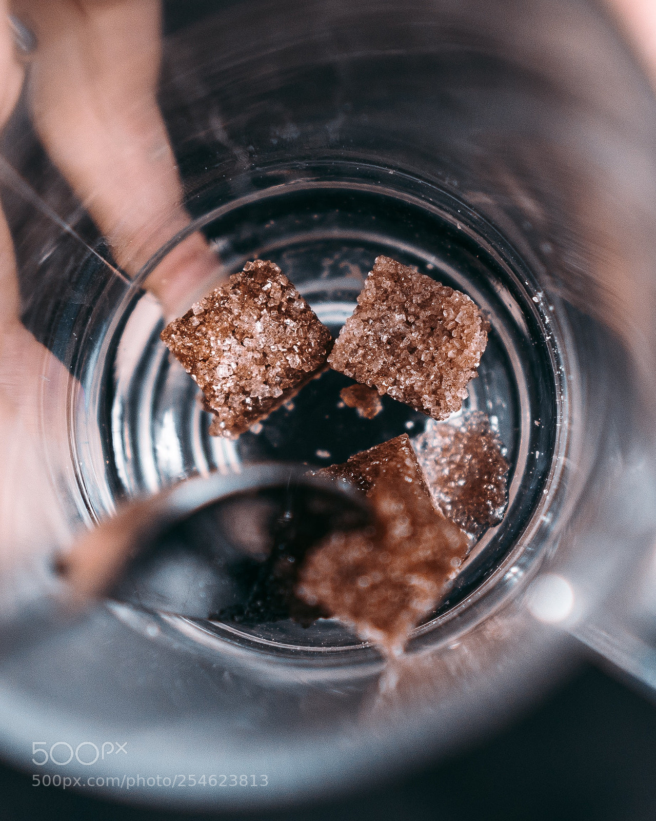 Sony a6500 sample photo. Sugar addiction photography