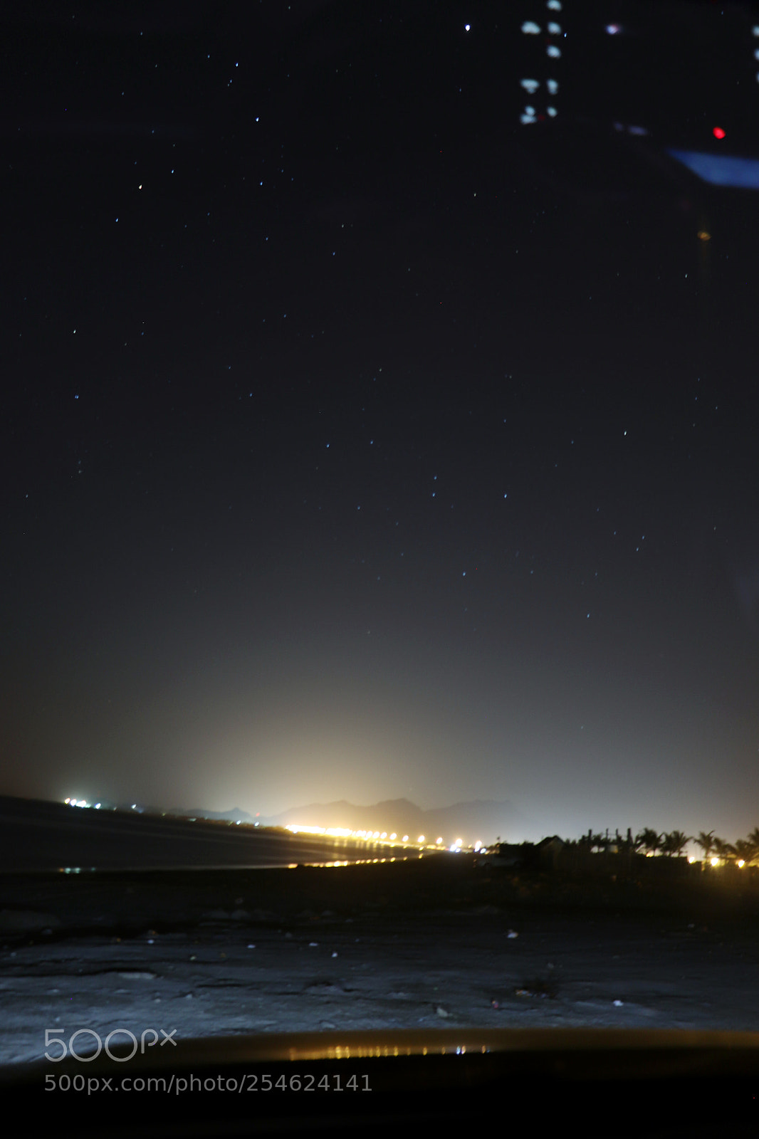 Canon EOS 77D (EOS 9000D / EOS 770D) sample photo. Untitled photography
