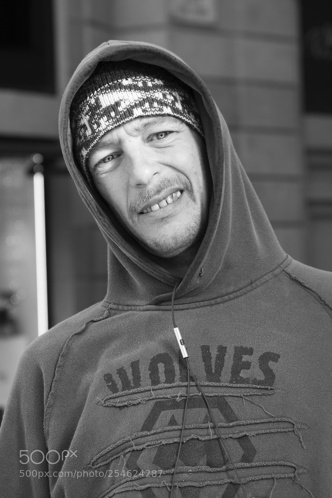 Canon EOS 70D sample photo. Marbella's skate park barcelona photography