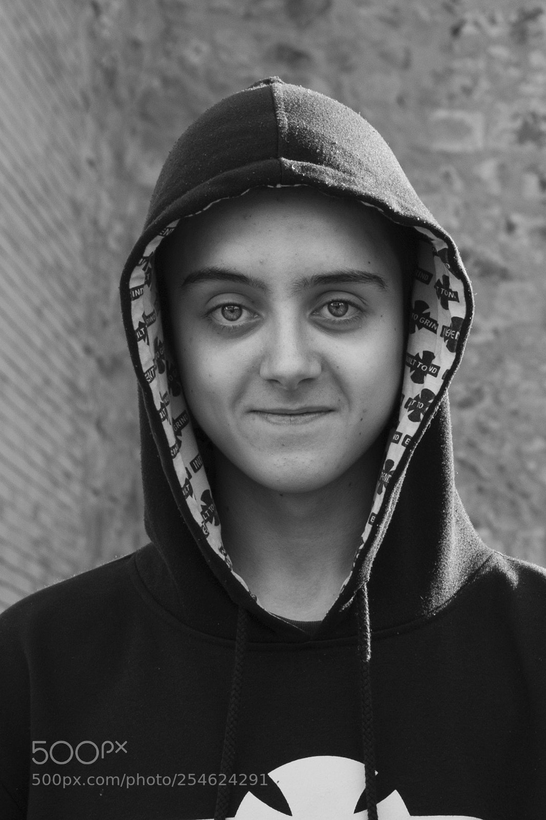 Canon EOS 70D sample photo. Marbella's skate park barcelona photography