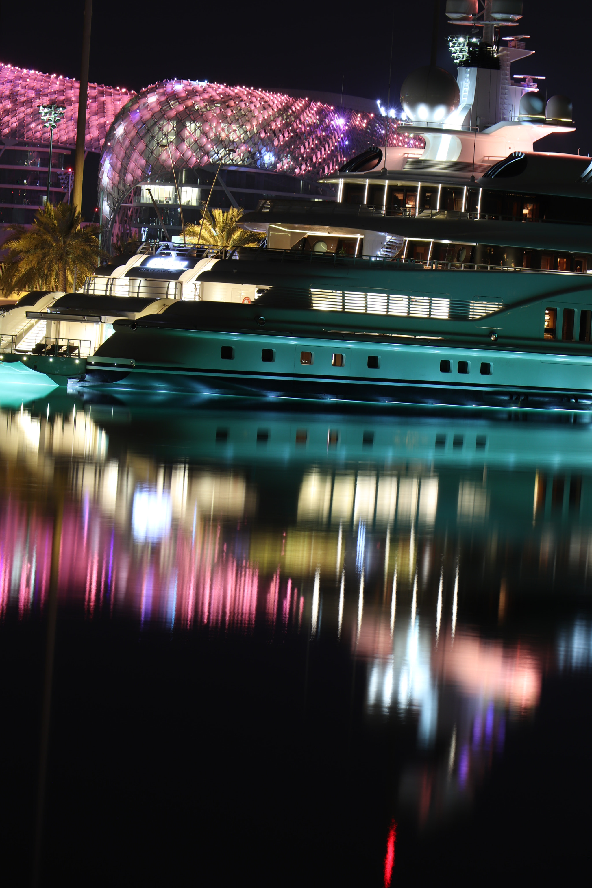 Canon EOS 77D (EOS 9000D / EOS 770D) sample photo