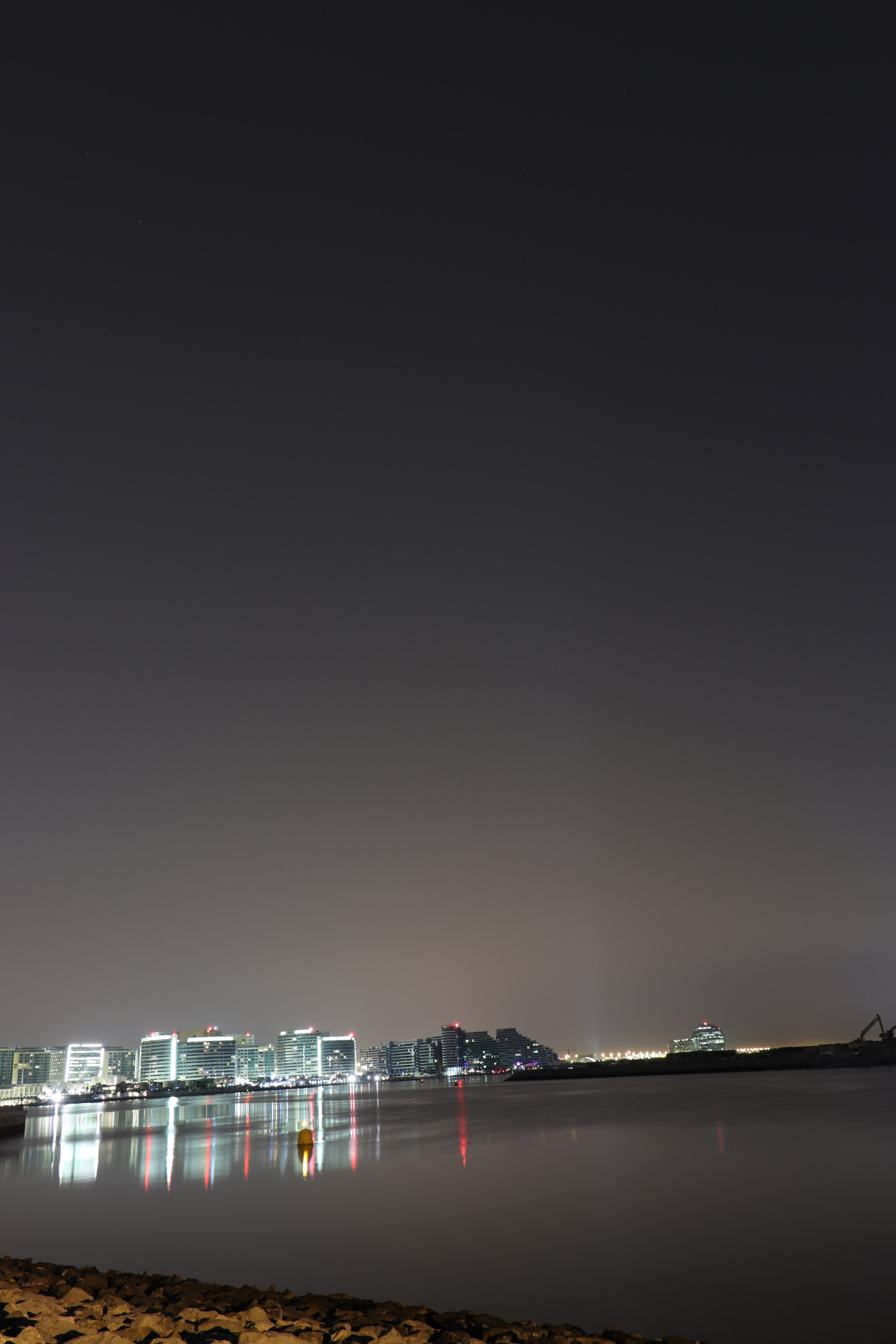 Canon EOS 77D (EOS 9000D / EOS 770D) sample photo