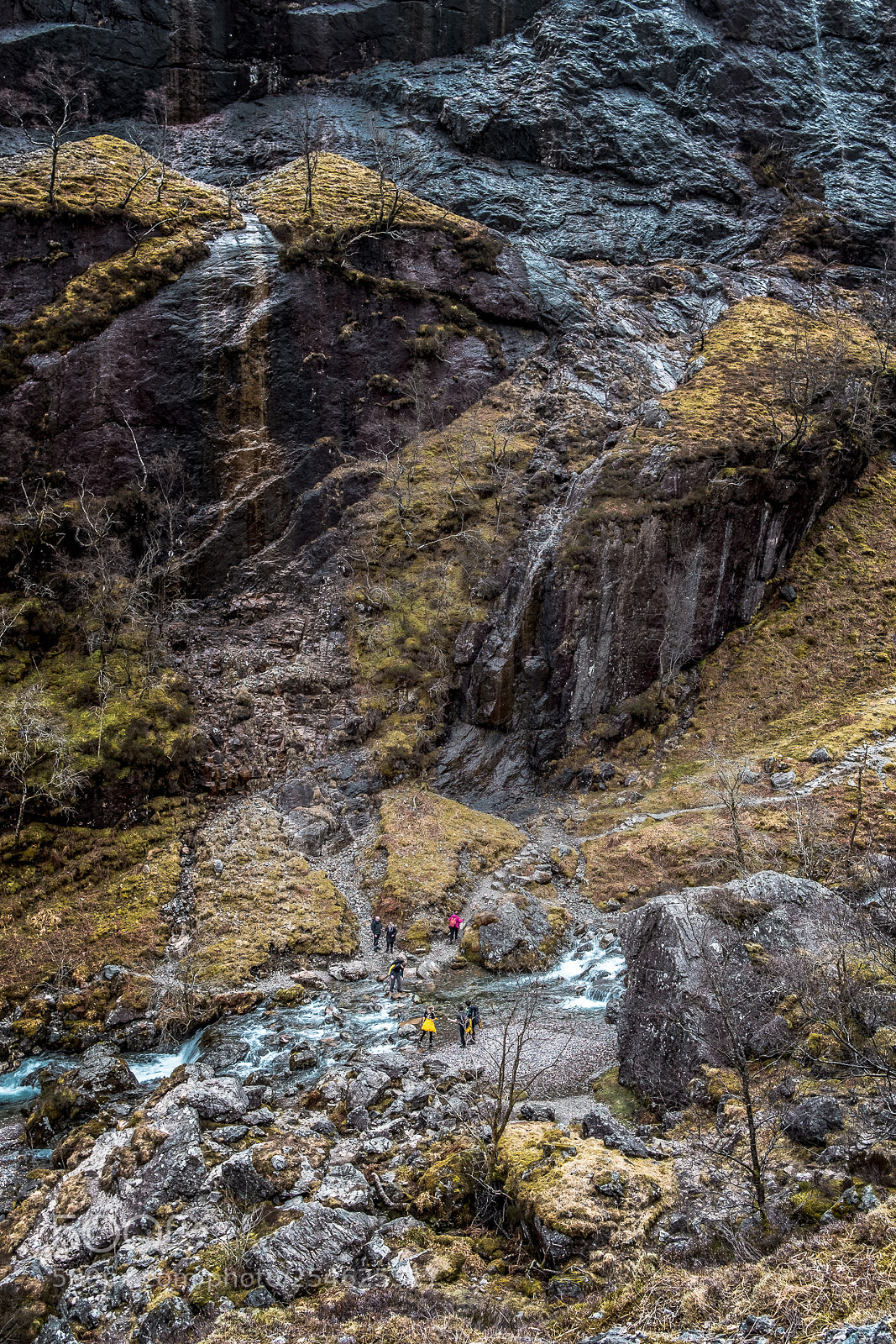 Fujifilm X-T2 sample photo. Scotland 2018, 3358 221 photography