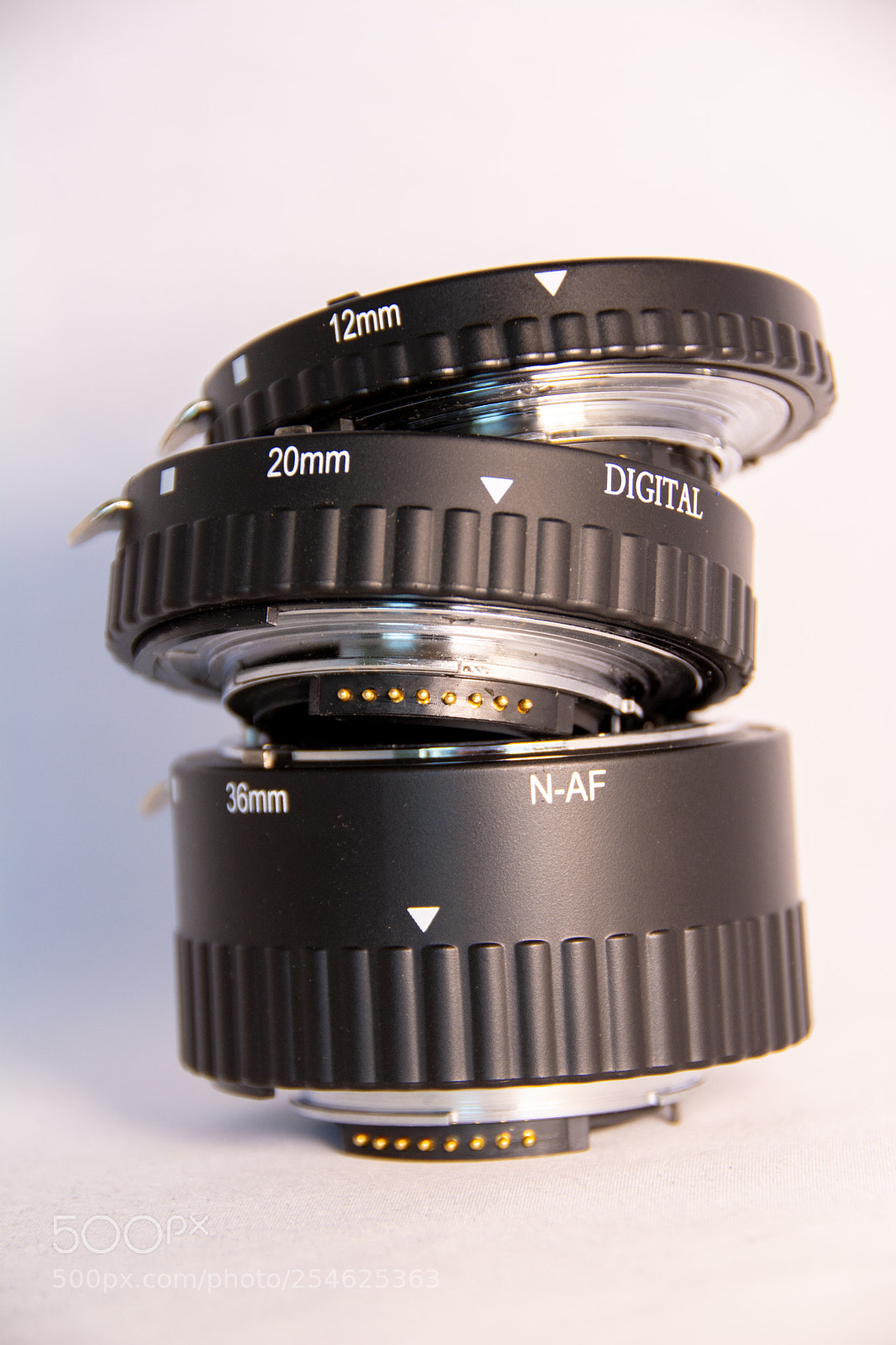 Nikon D7100 sample photo. Favorite hobby photography