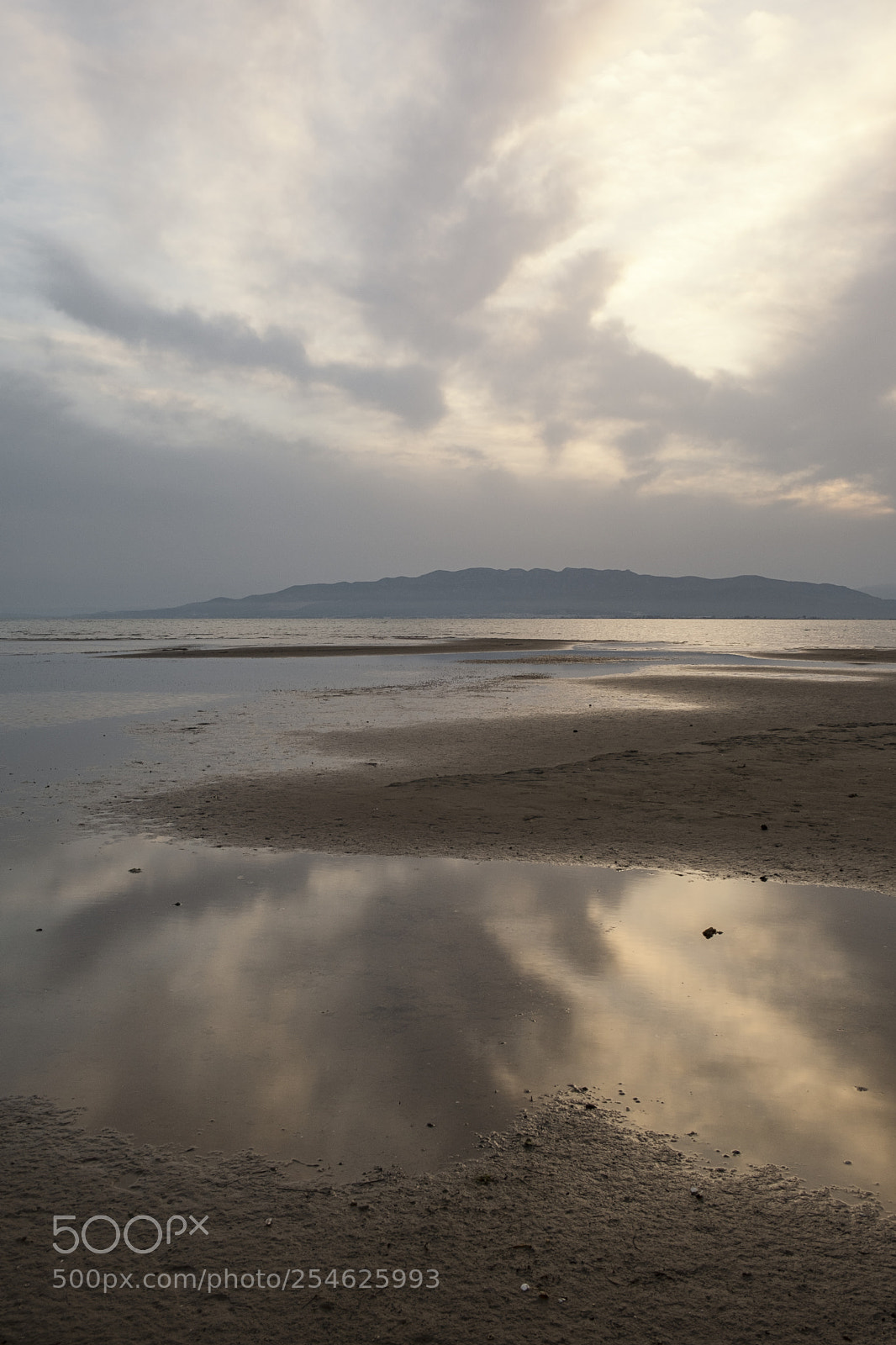 Fujifilm X-T20 sample photo. The light that changes photography