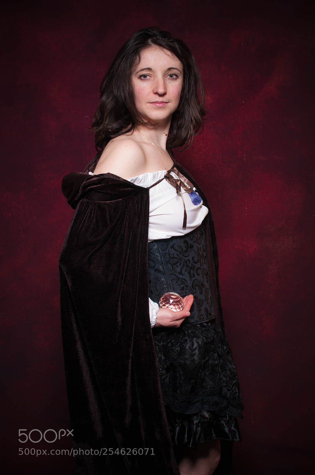 Nikon D300S sample photo. Pauline photography