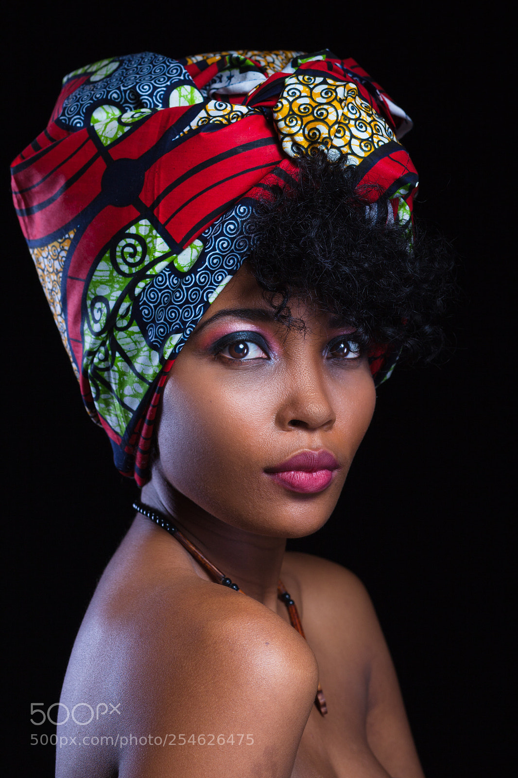 Canon EOS 5D Mark II sample photo. Gabriella photography