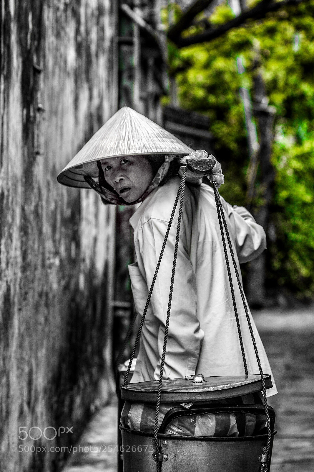 Canon EOS 70D sample photo. Untitled photography