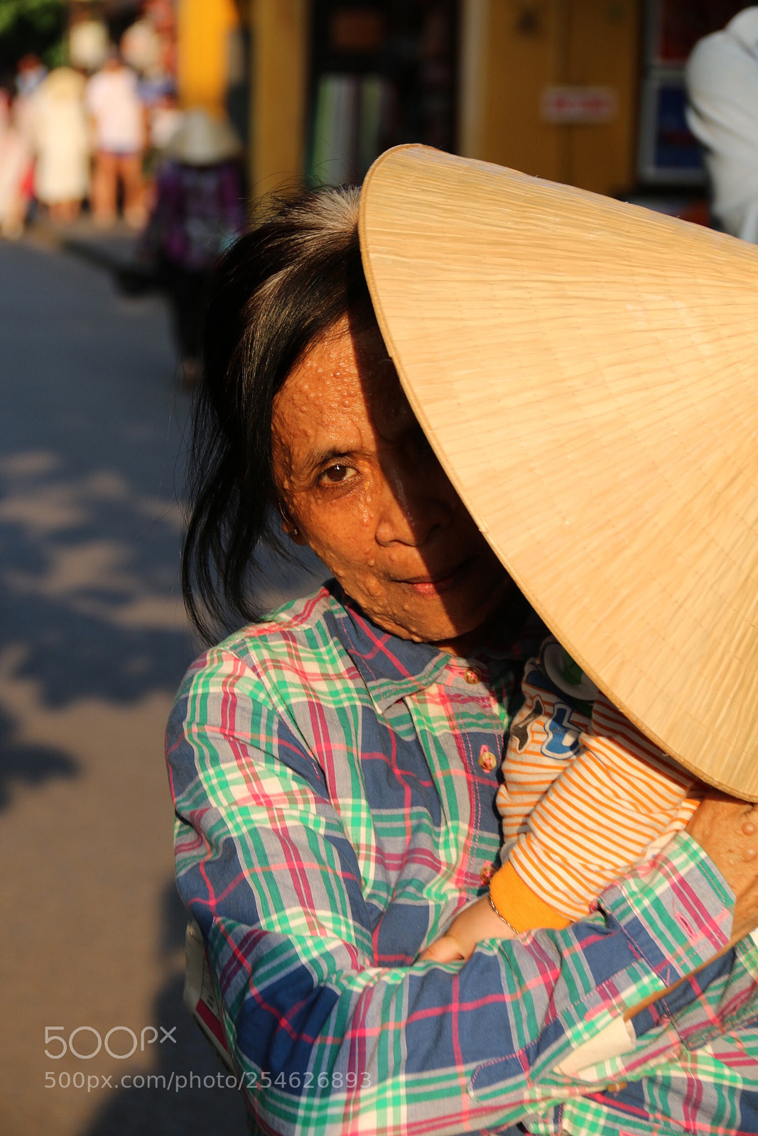 Canon EOS 70D sample photo. Untitled photography