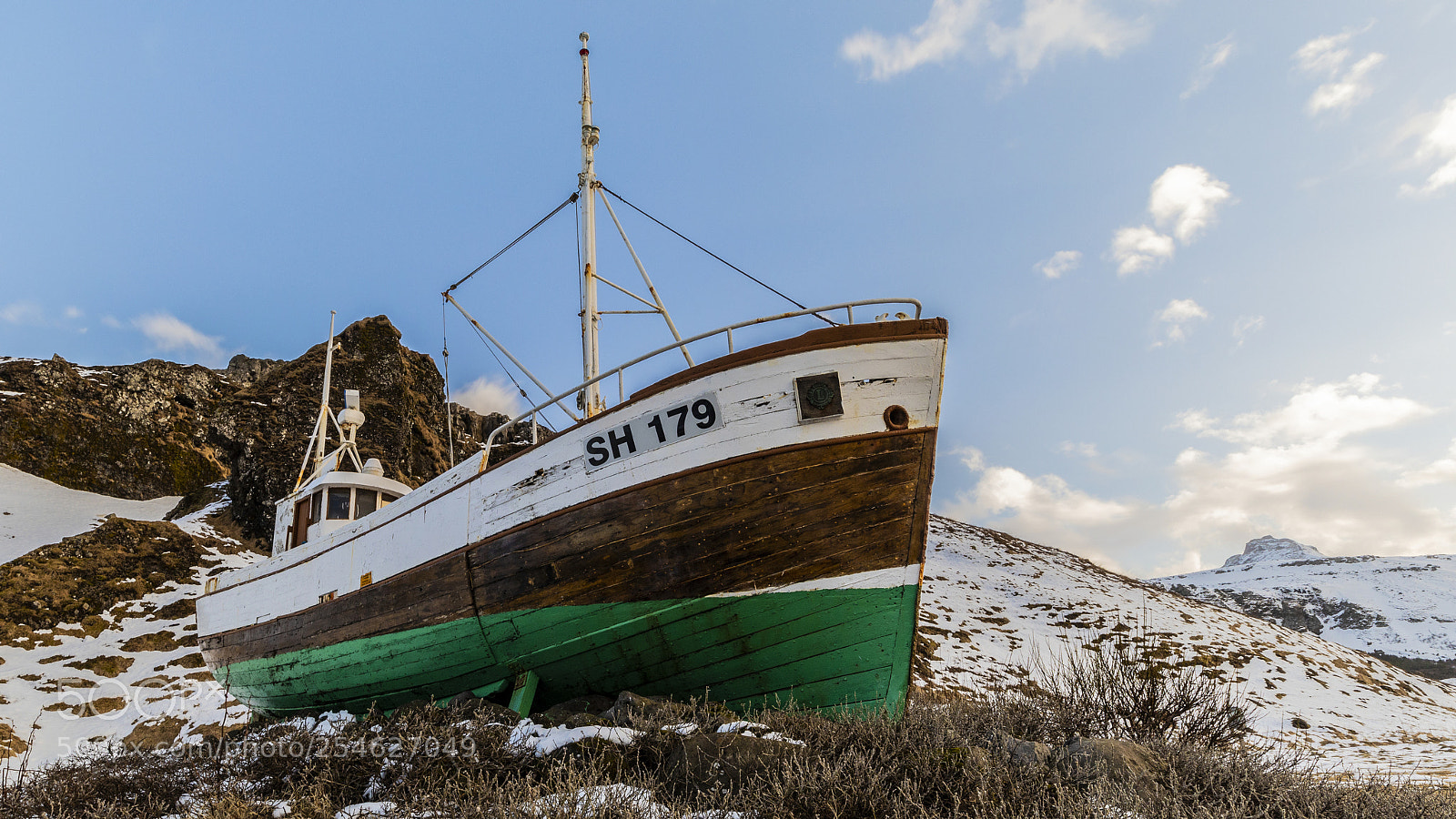 Canon EOS 5D Mark IV sample photo. Sh179 photography