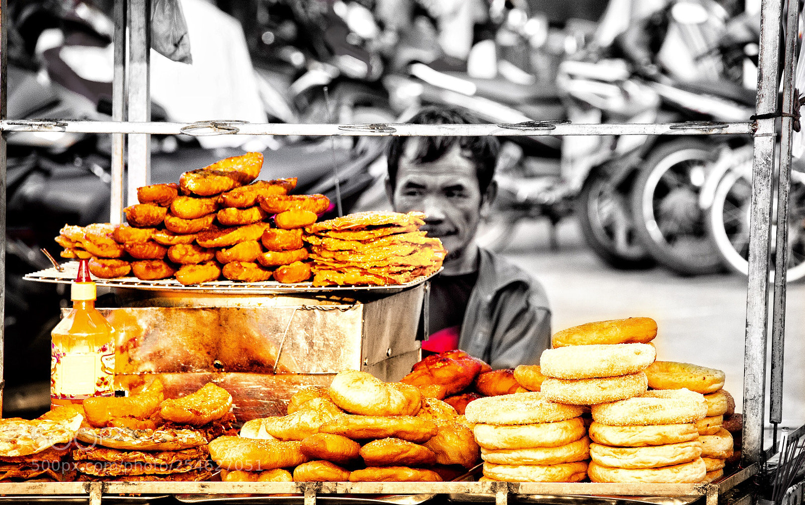 Canon EOS 70D sample photo. Untitled photography