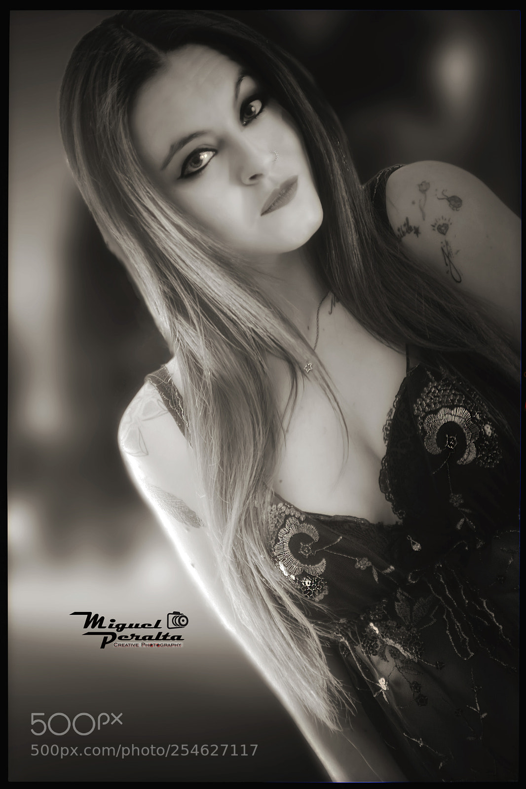 Nikon D7100 sample photo. Esther photography