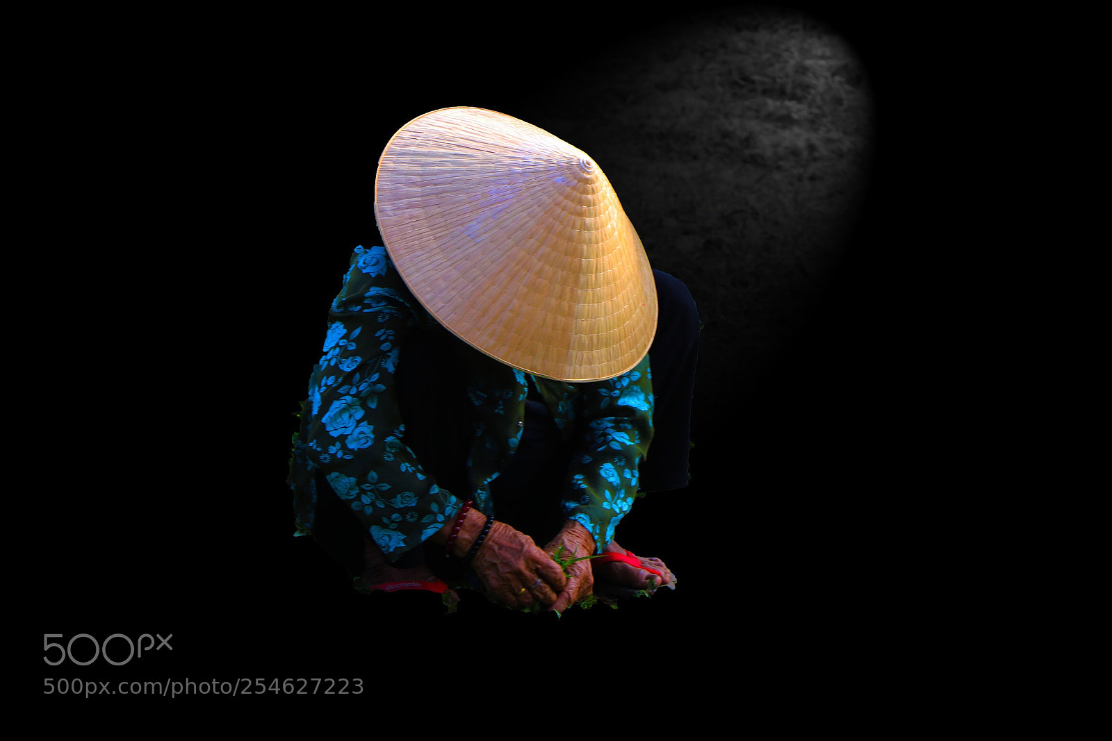 Canon EOS 80D sample photo. Untitled photography