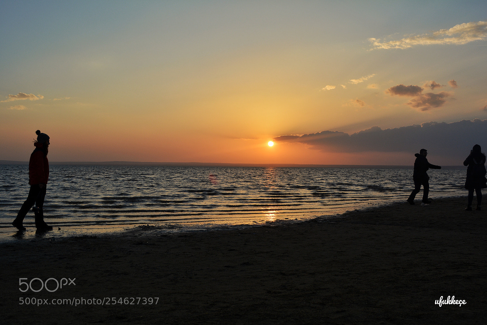 Nikon D5200 sample photo. Untitled photography