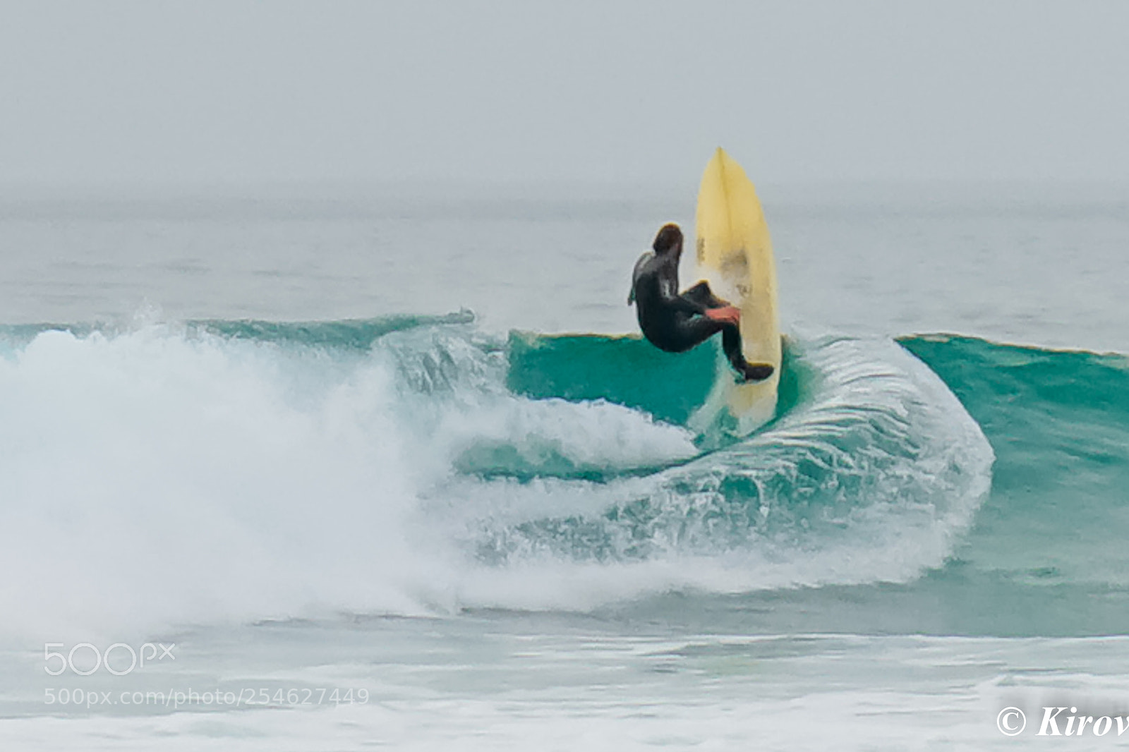 Sony a7 II sample photo. Surf in bakio, basque photography