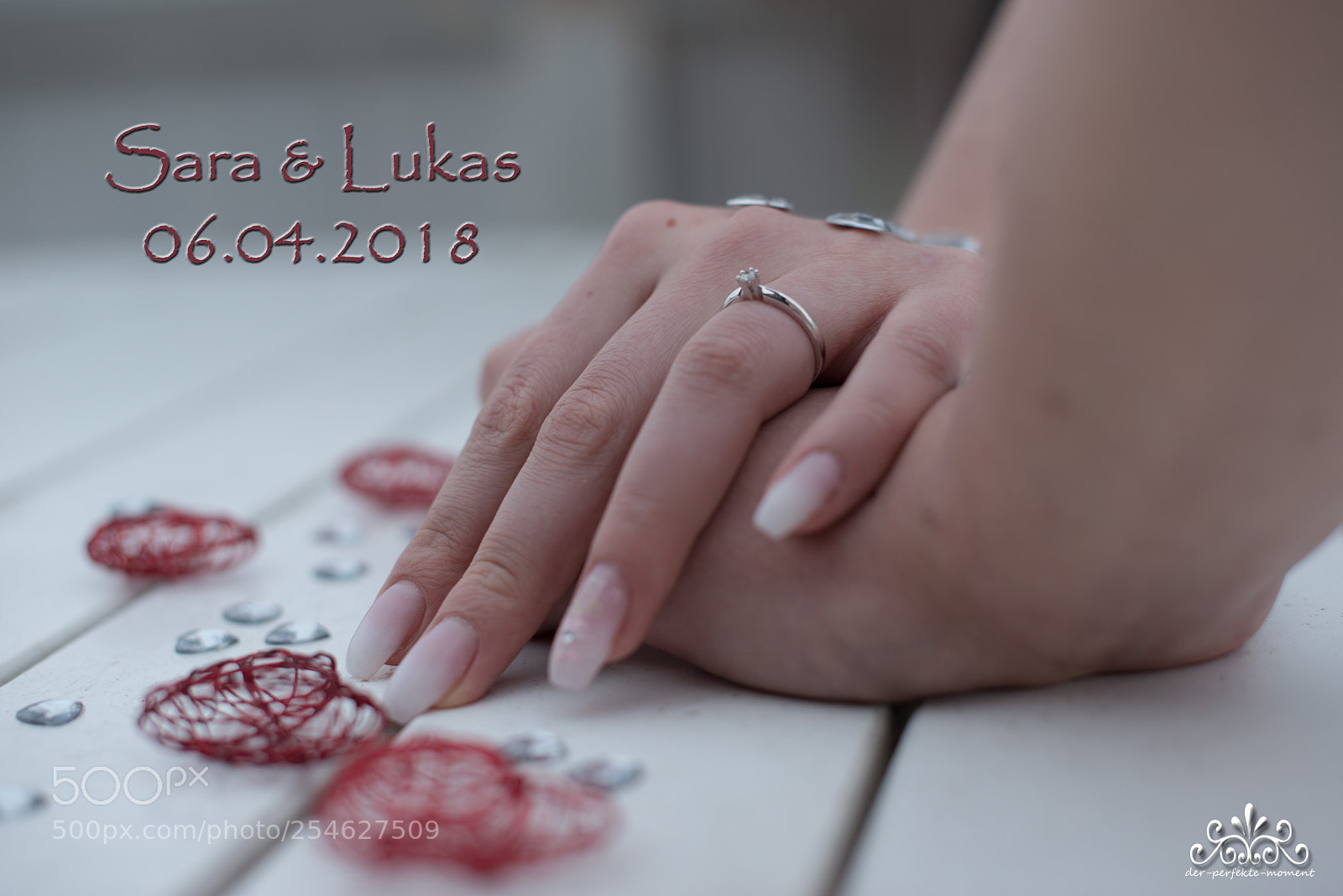 Nikon D800E sample photo. Engagement/verlobung photography