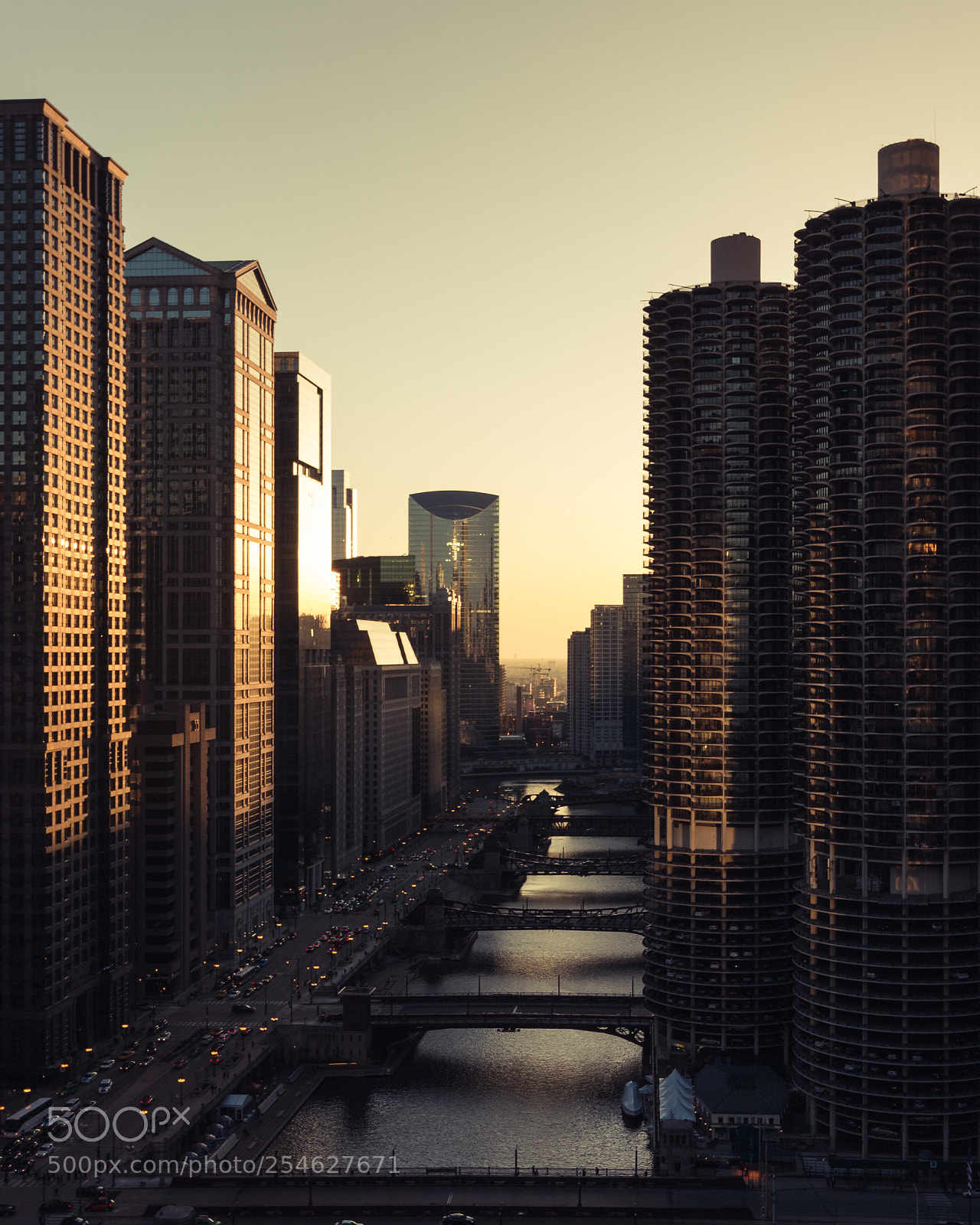Canon EOS 70D sample photo. Cityscape photography