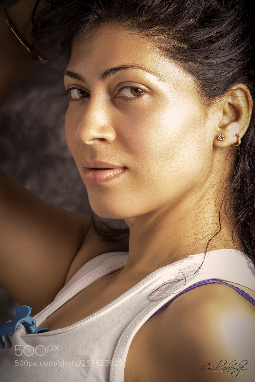 Canon EOS 600D (Rebel EOS T3i / EOS Kiss X5) sample photo. Ashwini... photography