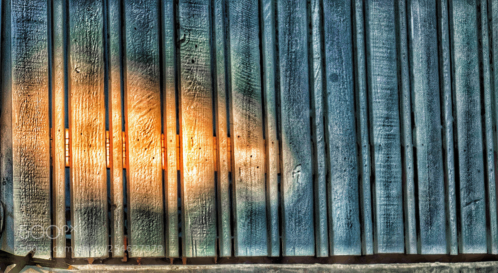 Sony a7 sample photo. Welcomed morning warmth photography