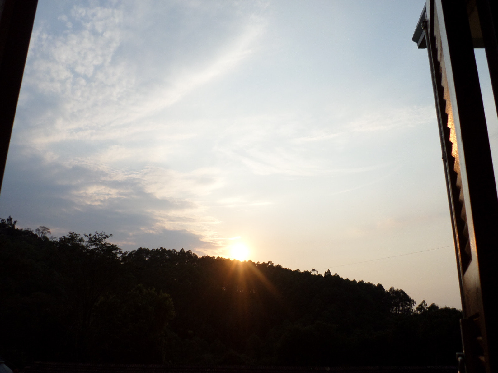 Samsung ST2014F sample photo