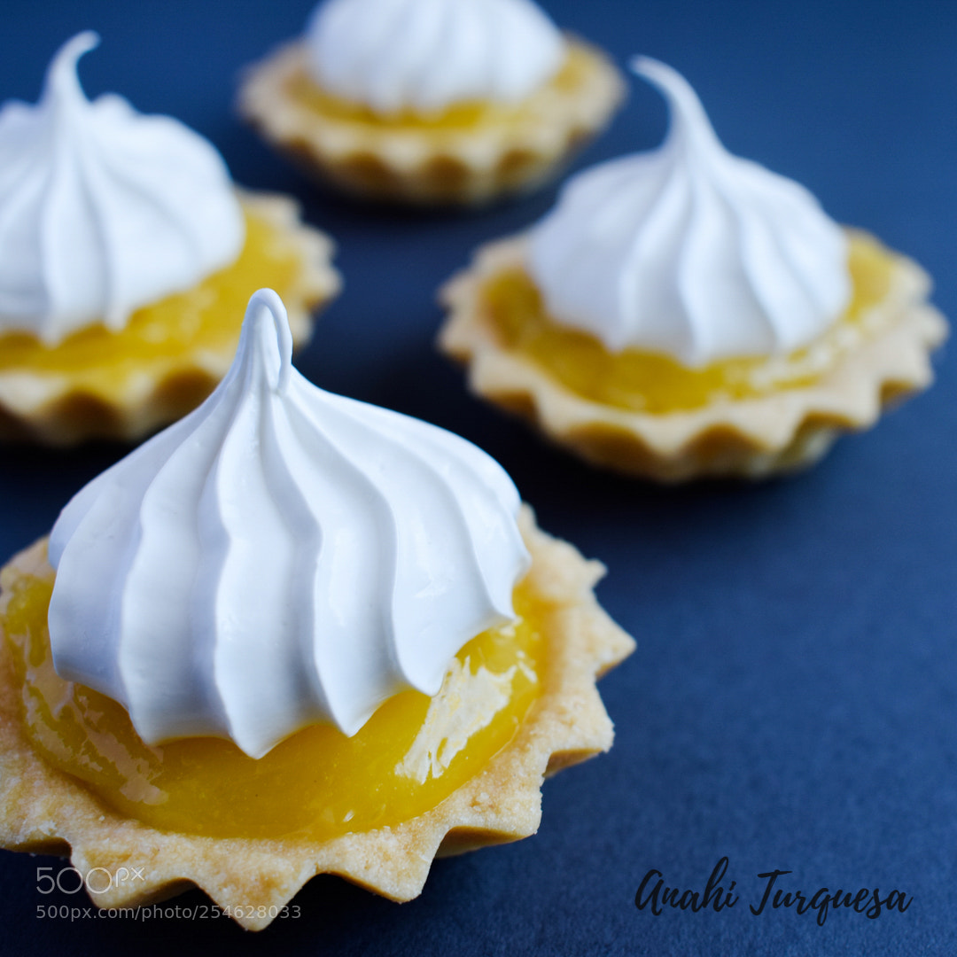 Nikon D3300 sample photo. Finger food photography
