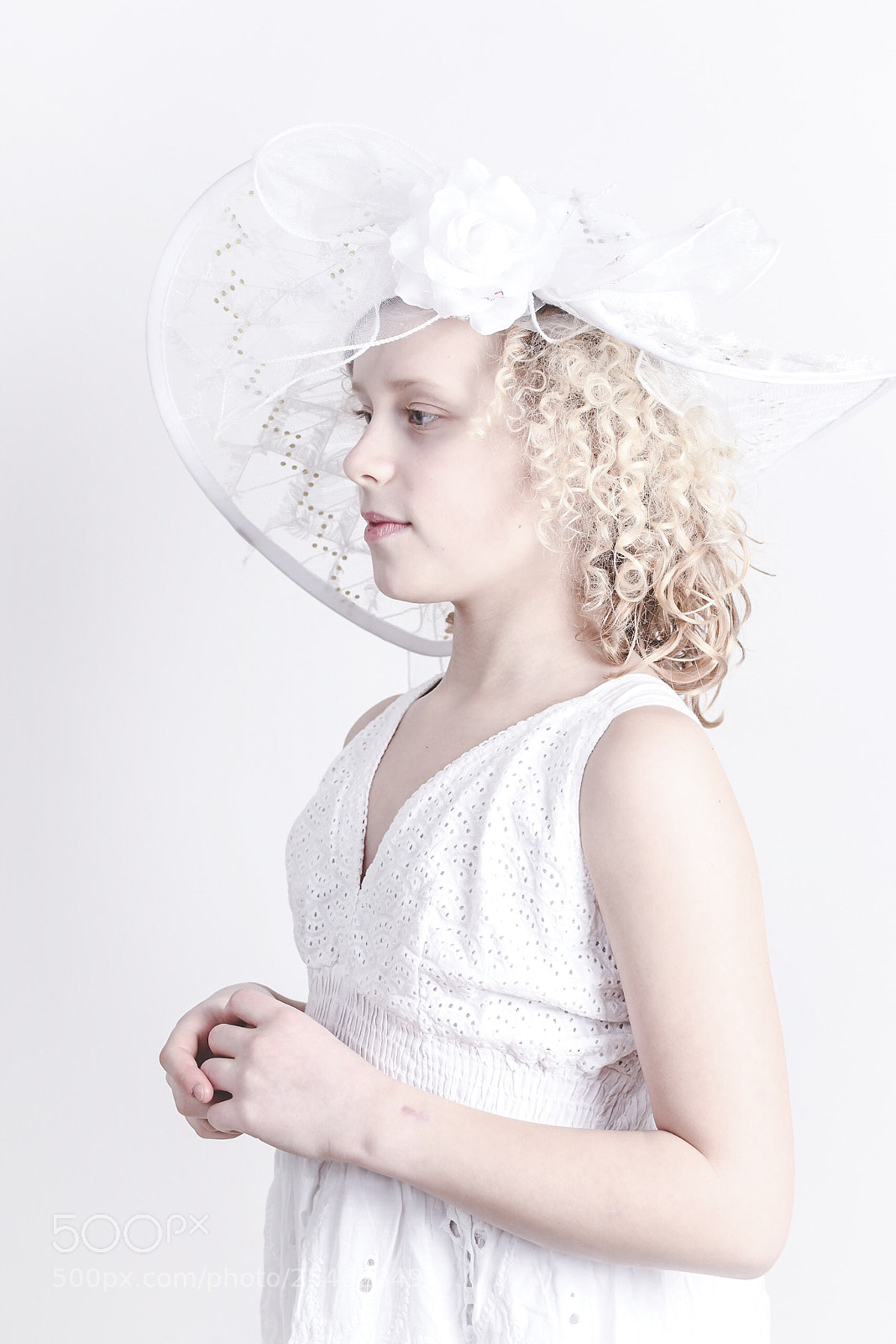 Nikon D850 sample photo. Untitled photography