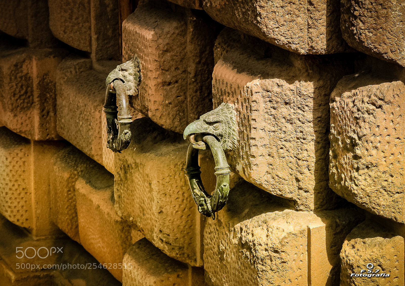 Canon EOS 7D sample photo. Palacio de carlos v photography