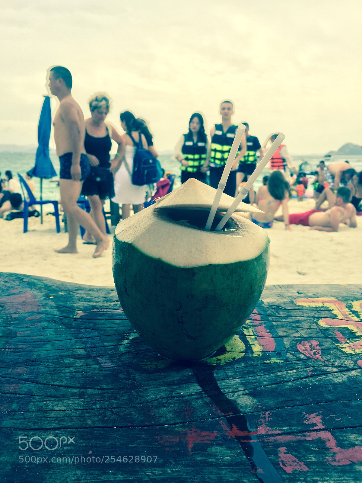 Apple iPhone 6 Plus sample photo. Untitled photography