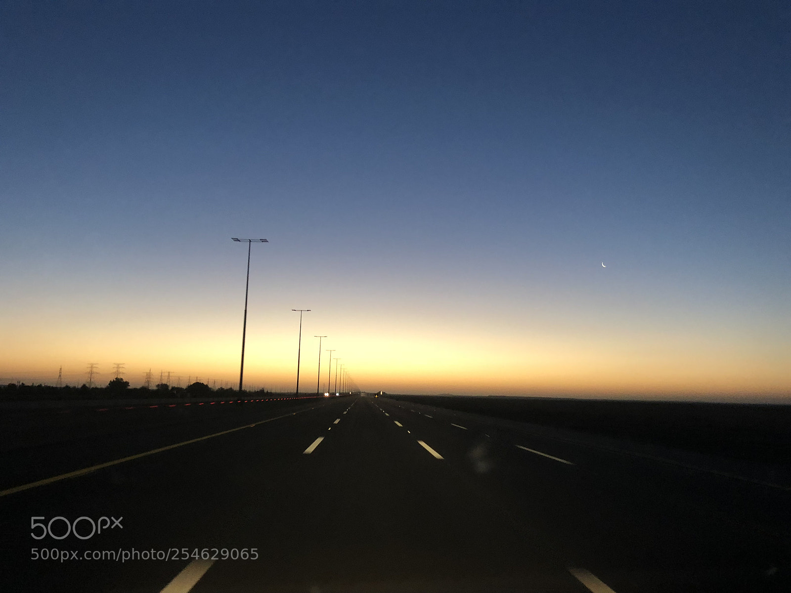 Apple iPhone X sample photo. Untitled photography