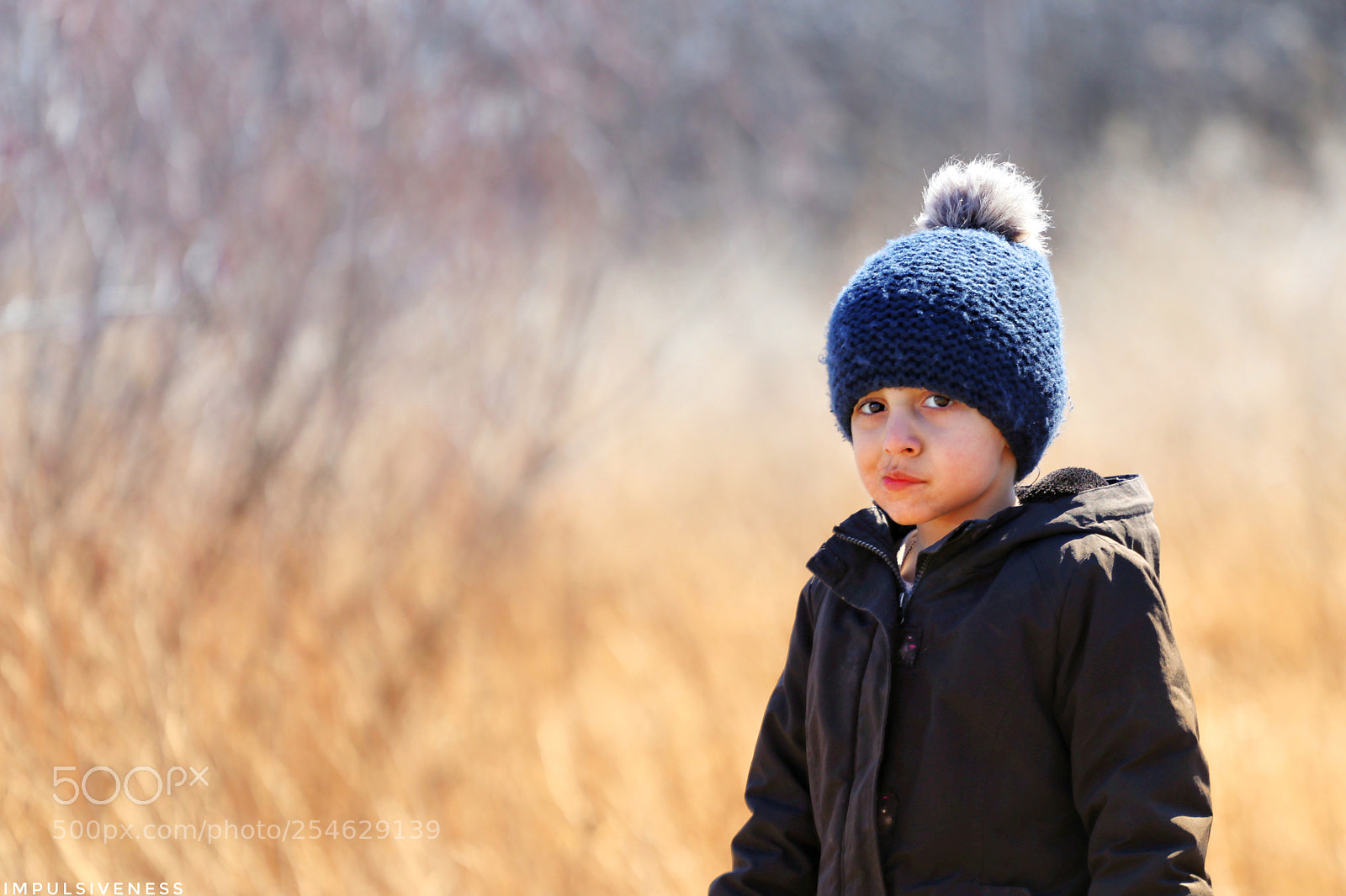 Canon EOS 80D sample photo. Cute photography
