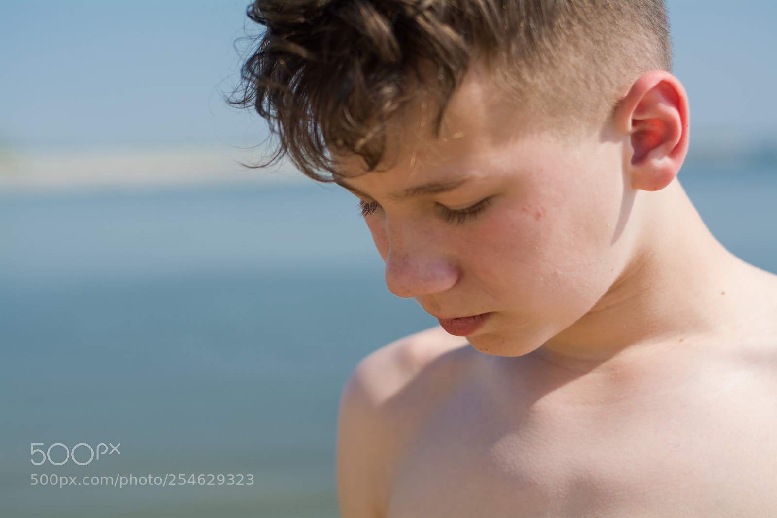 Nikon D5200 sample photo. Fanek photography